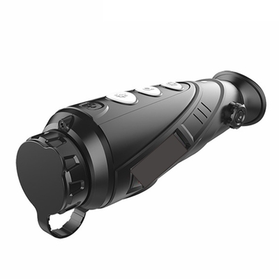 7.0X E3Plusの夜間視界の携帯用Monocular望遠鏡高い定義25mmレンズ