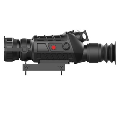 TS450 400*300の夜間視界の赤外線画像の規模のカメラの視力
