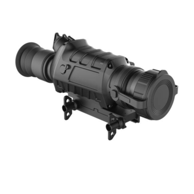 TS450 400*300の夜間視界の赤外線画像の規模のカメラの視力