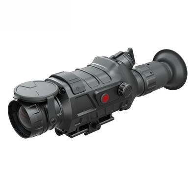 TS450 400*300の夜間視界の赤外線画像の規模のカメラの視力