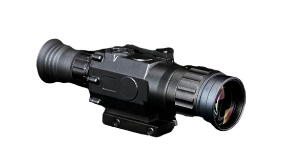 3x50保証のためのIR照明器との赤外線デジタルの夜間視界の規模