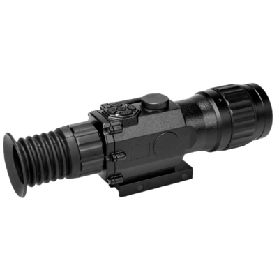 探求のためのIPX65 3X50デジタルの夜間視界の規模のMonocular