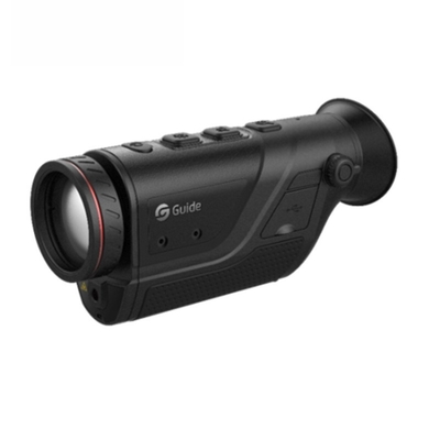 屋外の長距離の赤外線夜間視界のMonoculars TD210 ISO9001