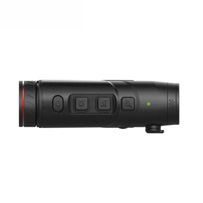 屋外の長距離の赤外線夜間視界のMonoculars TD210 ISO9001