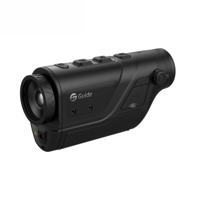 屋外の長距離の赤外線夜間視界のMonoculars TD210 ISO9001