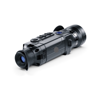 2 XP50プロ赤外線画像の規模1800mの長期