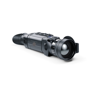 2 XP50プロ赤外線画像の規模1800mの長期