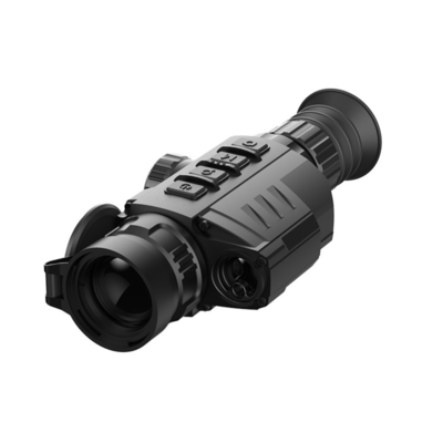 夜間視界のLongot A10 LEDの多機能の探求の熱Monocular