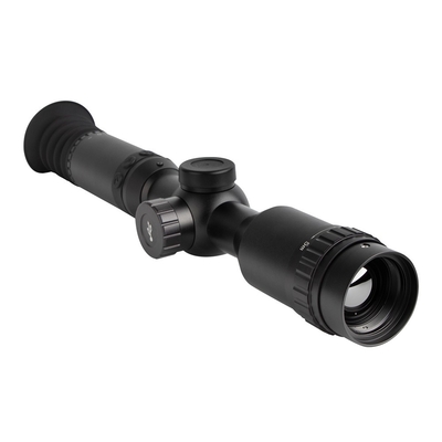 RS3黒の探求のための熱いWifiの熱ライフルの規模Monocular IPX6