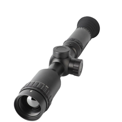 RS3黒の探求のための熱いWifiの熱ライフルの規模Monocular IPX6