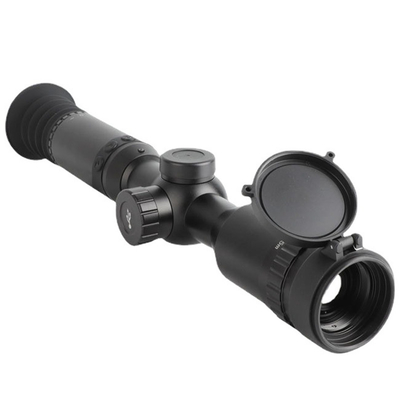 RS3黒の探求のための熱いWifiの熱ライフルの規模Monocular IPX6