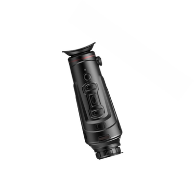 640* 480@12Um IRの探知器とのTrackIRのプロ赤外線赤外線画像Monocular Monoscope