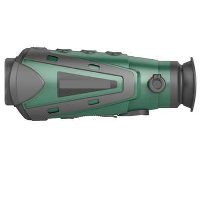 IR510 N1赤外線照明器赤外線画像のMonoculars 19mmの焦点