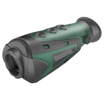 IR510 N1赤外線照明器赤外線画像のMonoculars 19mmの焦点