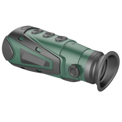IR510 N1赤外線照明器赤外線画像のMonoculars 19mmの焦点