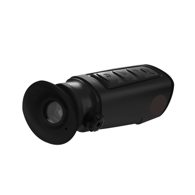 IP66野鳥観察のCS1Proのための赤外線384×288赤外線画像のMonoculars