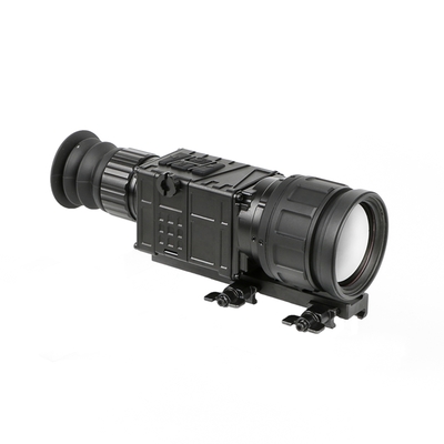 屋外の調査のための赤外線赤外線画像の規模のMonocular