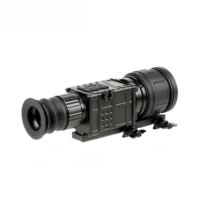 屋外の調査のための赤外線赤外線画像の規模のMonocular