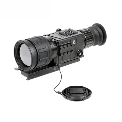 屋外の調査のための赤外線赤外線画像の規模のMonocular