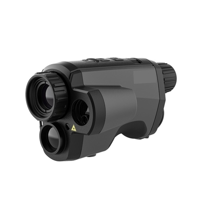 セリウムのRoHSの夜間視界の赤外線画像のMonocular軽量の野鳥観察のMonocular