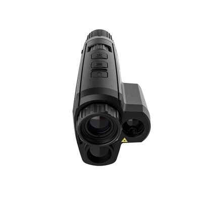セリウムのRoHSの夜間視界の赤外線画像のMonocular軽量の野鳥観察のMonocular