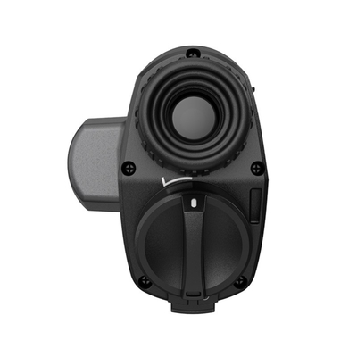 セリウムのRoHSの夜間視界の赤外線画像のMonocular軽量の野鳥観察のMonocular