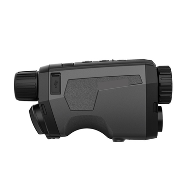セリウムのRoHSの夜間視界の赤外線画像のMonocular軽量の野鳥観察のMonocular