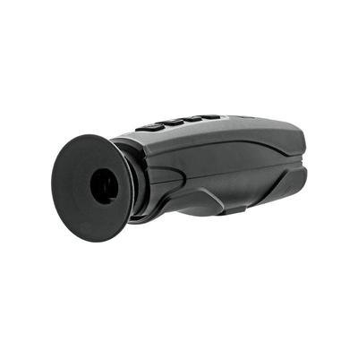 Monocular 19mmのF1.0赤外線ナイト ビジョンゴーグルを捜すT-72 384x288の上昇温暖気流