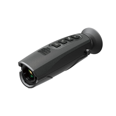 Monocular 19mmのF1.0赤外線ナイト ビジョンゴーグルを捜すT-72 384x288の上昇温暖気流
