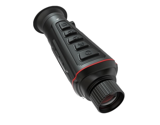 カメラHD屋外のMonocular 720X540が付いている赤外線手持ち型の望遠鏡のMonocular