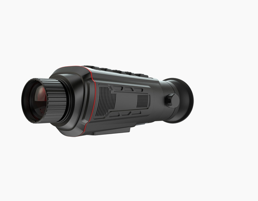カメラHD屋外のMonocular 720X540が付いている赤外線手持ち型の望遠鏡のMonocular