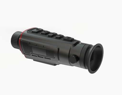 カメラHD屋外のMonocular 720X540が付いている赤外線手持ち型の望遠鏡のMonocular