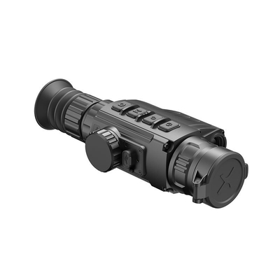 夜間視界のLongot A10 LEDの多機能の探求の熱Monocular