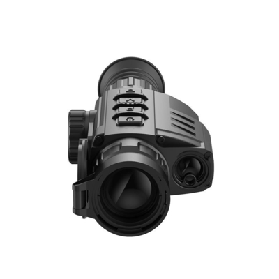 夜間視界のLongot A10 LEDの多機能の探求の熱Monocular