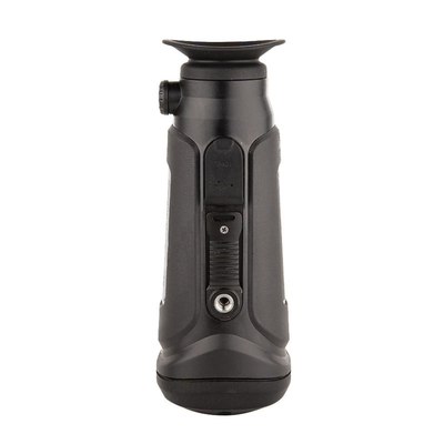 ODMの熱夜間視界のカメラ384*288pxの屋外の望遠鏡のMonocular