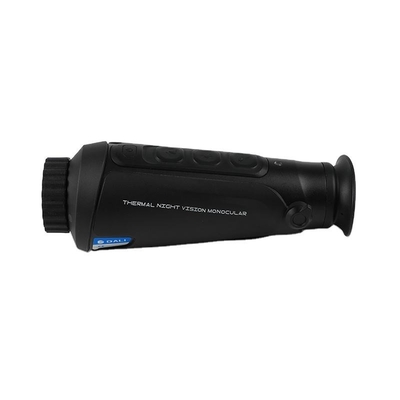 高リゾリューション640x480を捜すためのS25Xの手持ち型の防水熱Monocular