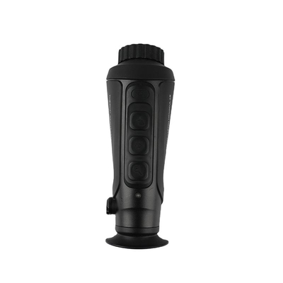 高リゾリューション640x480を捜すためのS25Xの手持ち型の防水熱Monocular