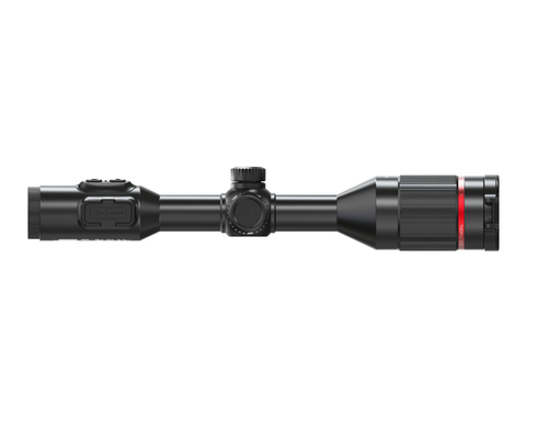 遠距離赤外線熱イメージング 範囲 TU Gen2 HD ナイトビジョン 狩猟用モノキュラー